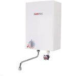 Hyco Handyflow 5 Litre 2kW Oversink