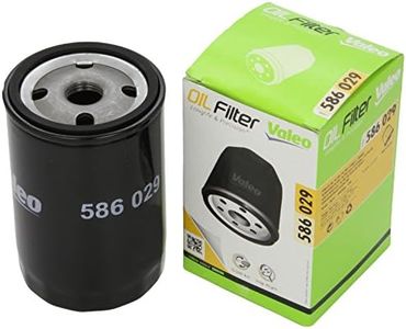 VALEO 5860