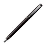 Mitsubishi Pencil SXK300007PA.1 Jetstream Prime Oil-based Ballpoint Pen 0.7 (Black)