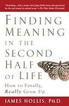 Finding Meaning in the Second Half 