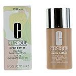 Clinique Even Better Makeup Broad S