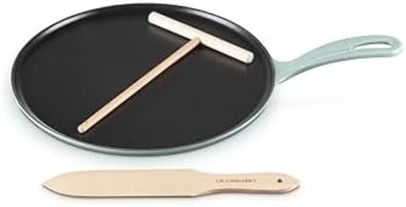 Le Creuset