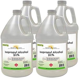 Isopropyl