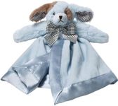 Bearington Baby Waggles Snuggler, 1