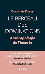 Le Berceau