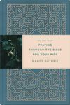 One Year Praying through the Bible 