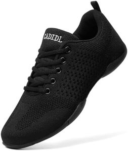 CADIDL Che