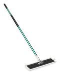 3M 55593 60" Length x 4.4" Width, Easy Scrub Flat Mop Tool