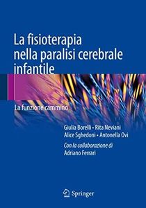 La fisiote