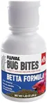 Fluval Bug Bites Betta Fish Food, G