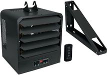 KING KB2410-3MP-P KB Platinum Heavy