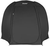 Alvantor Hexagon Pop Up Sun Shade C