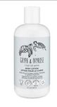 Gryph & Ivyrose Coat of Arms BODY LOTION for Kids CLEAN No parabens Vegan 8 oz
