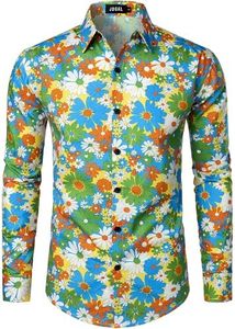 JOGAL Mens