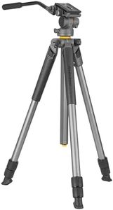 Vanguard A
