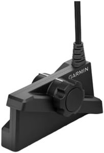 Garmin Liv
