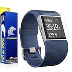 ArmorSuit Fitbit Surge Fitness Scre