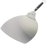 Weber Original Pizza Paddle, One Si