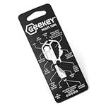 Geekey Multi-tool | Original Key Sh