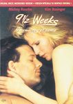 9 1/2 Weeks (Original Uncut Uncensored Version)