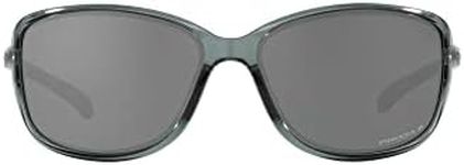 Oakley Women's OO9301 Cohort Rectan