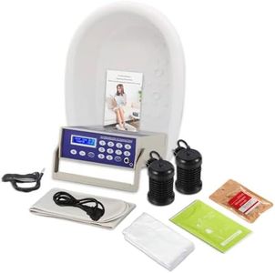 Healcity I