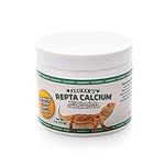 Fluker's Calcium Reptile Supplement