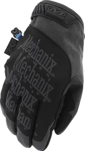 Mechanix W