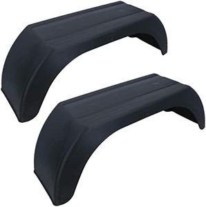 Mudguard f