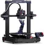 Anycubic Kobra 2 Neo 3D Printer, Up