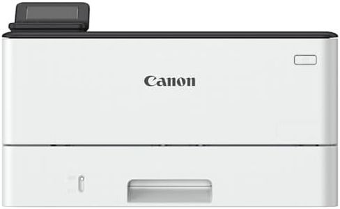 Canon i-SE