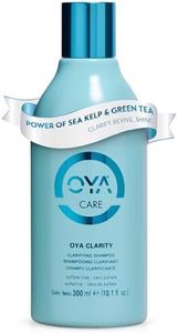 OYA CLARIT