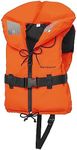 Marinepool CHILDS 100n Buoyancy Lif