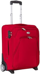 Cabin Go -