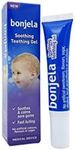 Bonjela Teething Gel 6 Months + 15G