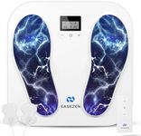 Foot Massager for Neuropathy, Recha