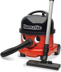 Numatic Co