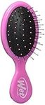 Wetbrush B832wpinkwm - Lil' Wet Brush Classic Hairbrush - Pink, 0.15 Pounds