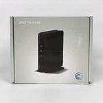 Cisco AT&T Microcell Wireless Cell 