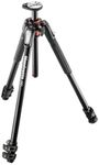 Manfrotto 