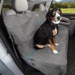 Kurgo Dog Seat Cover No Slip | Nons