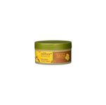 ALBA BOTANICA Moisturizing Kukui Nut Body Cream 184g