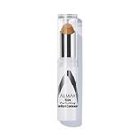 ALMAY - Skin Perfecting Comfort Concealer Dark 240-0.11 oz (3 g)