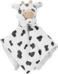 KIDS PREFERRED Carter's Cow Plush S