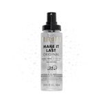 MILANI Make It Last Setting Spray - Prime + Correct + Set