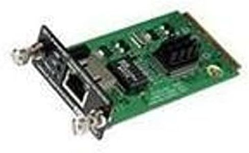Cisco Netw