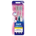 Ddi Toothbrushes