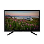 Westinghouse 24" Inch 720p LED TV with HDMI and Satellite Tuner