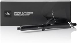 ghd New Chronos Curve Classic Tong-