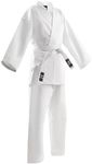 TOKYODO Karate gi Karate Uniform fo